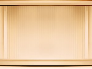 国际贸易